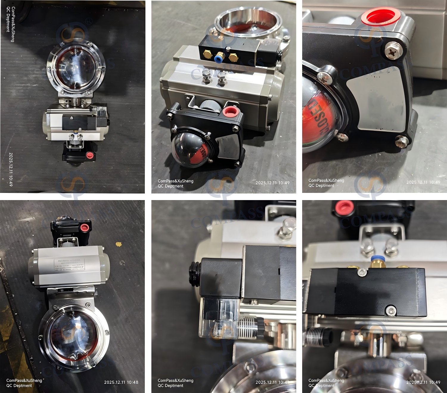 未标题-1(1) 未标题-1(1)