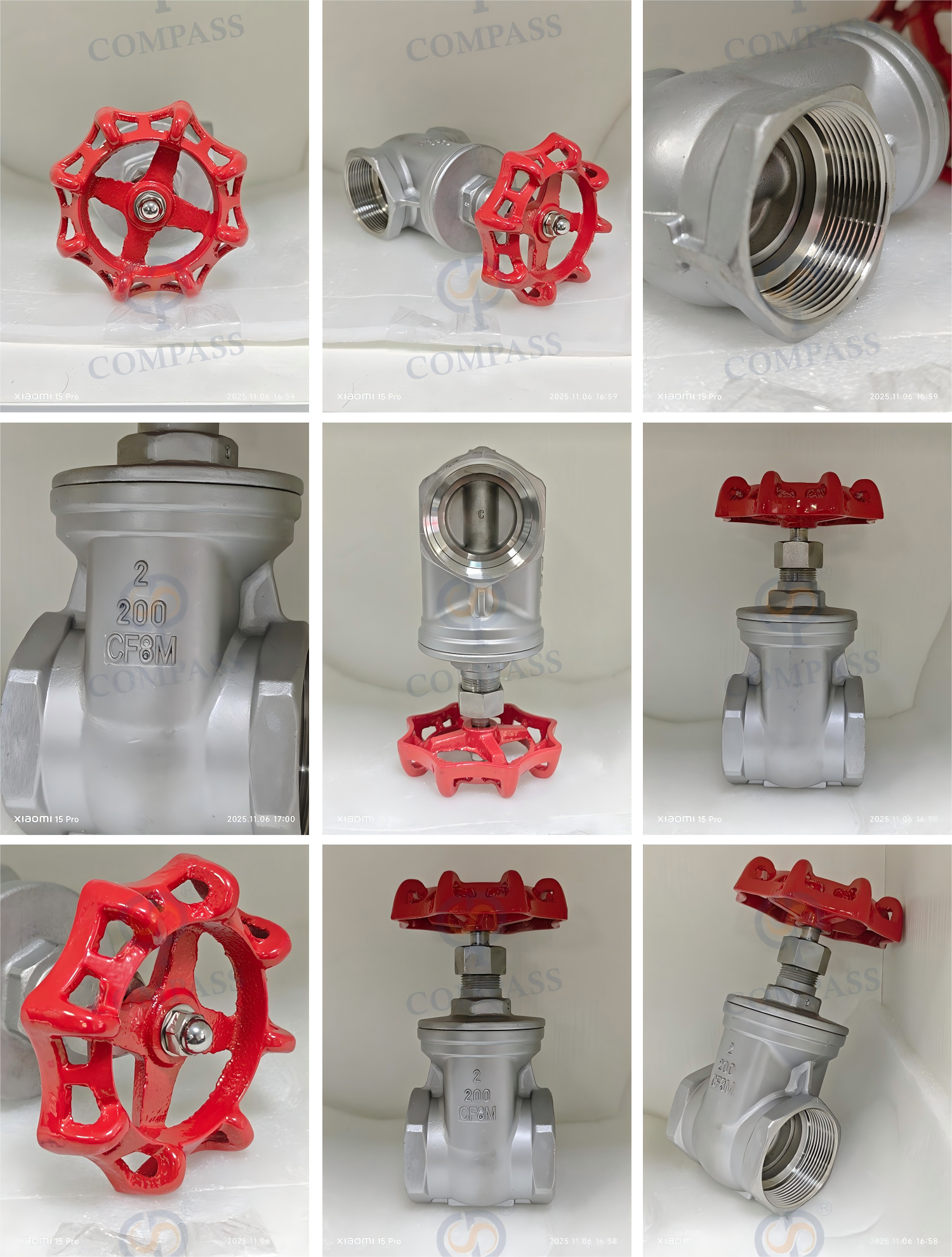 未标题-2(1) 未标题-2(1)