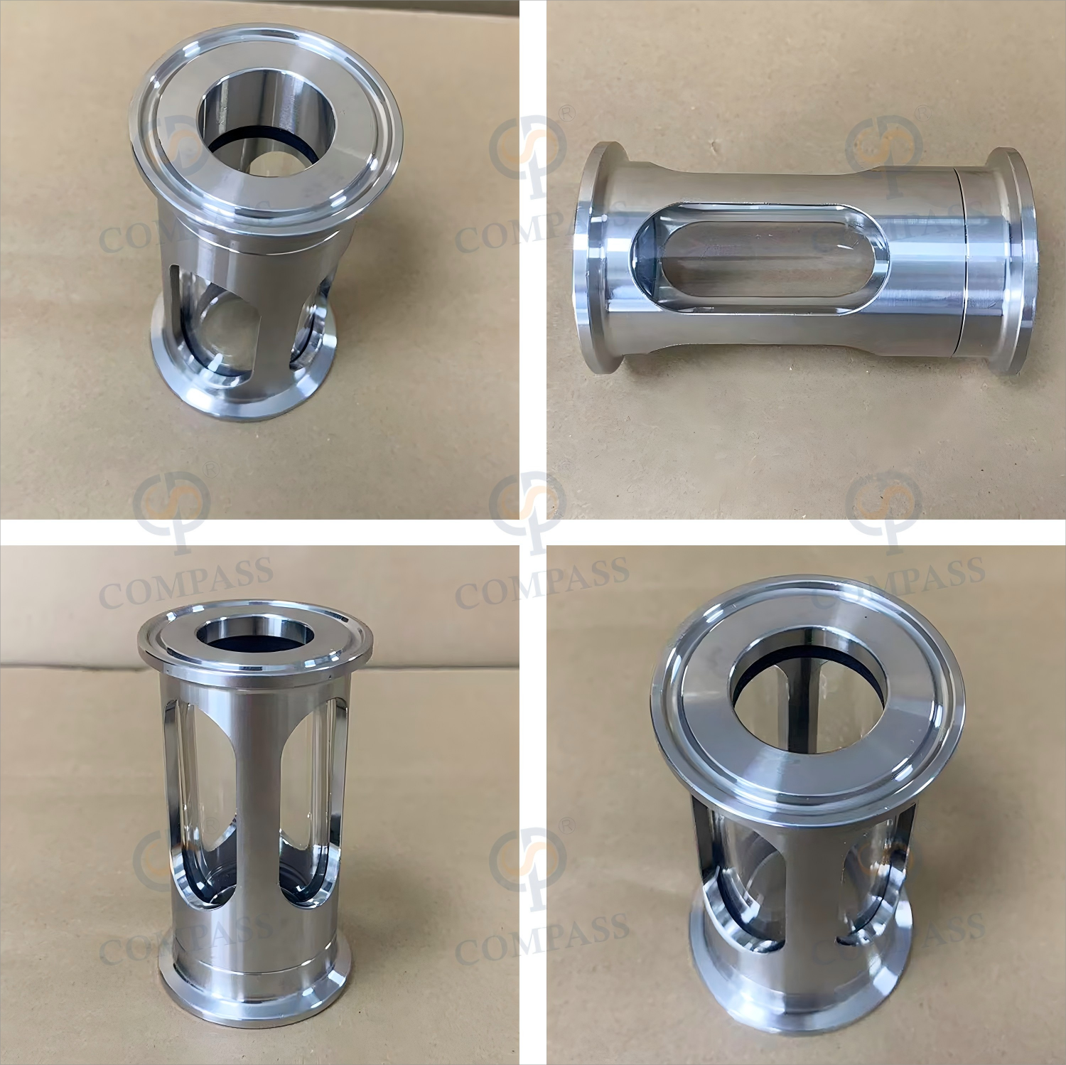 未标题-1(1) 未标题-1(1)