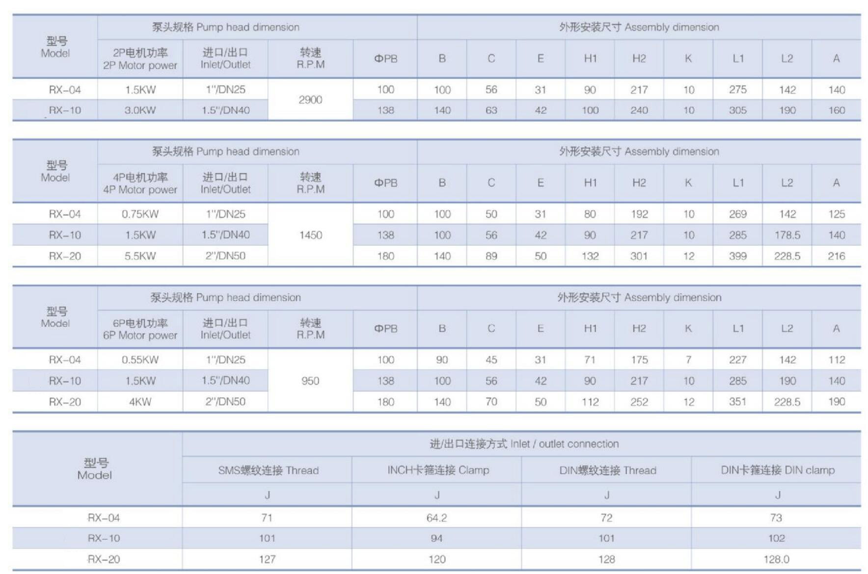 photobank (3) photobank (3)