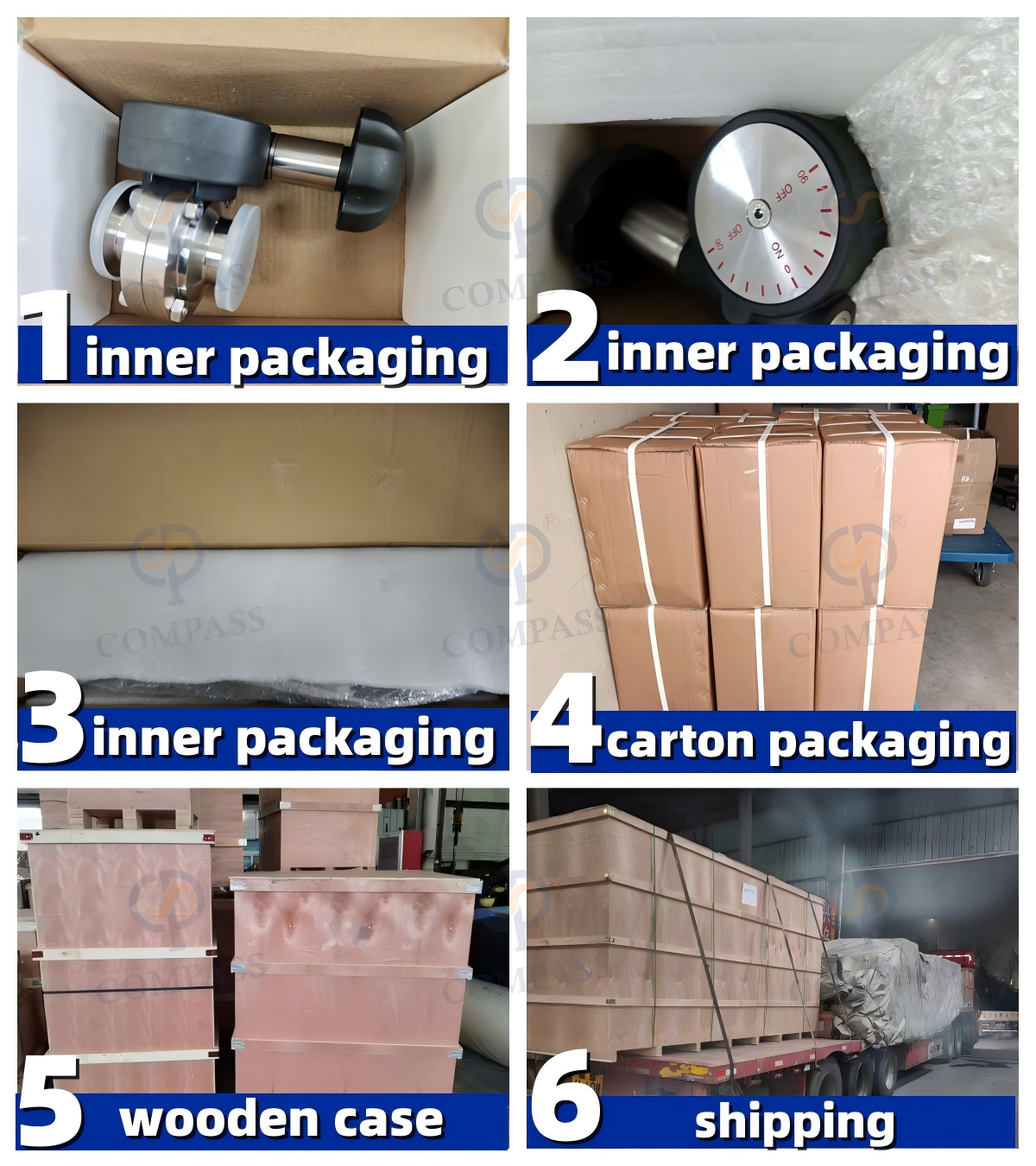 未命名(1) 未命名(1)