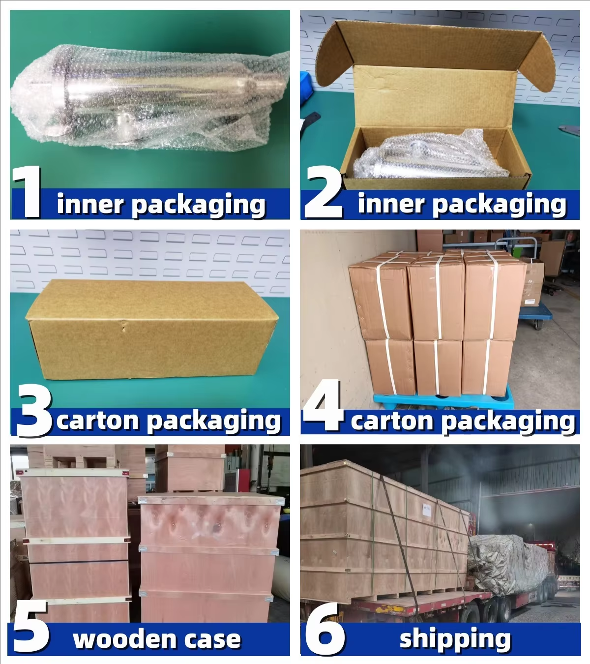 过滤器打包 过滤器打包
