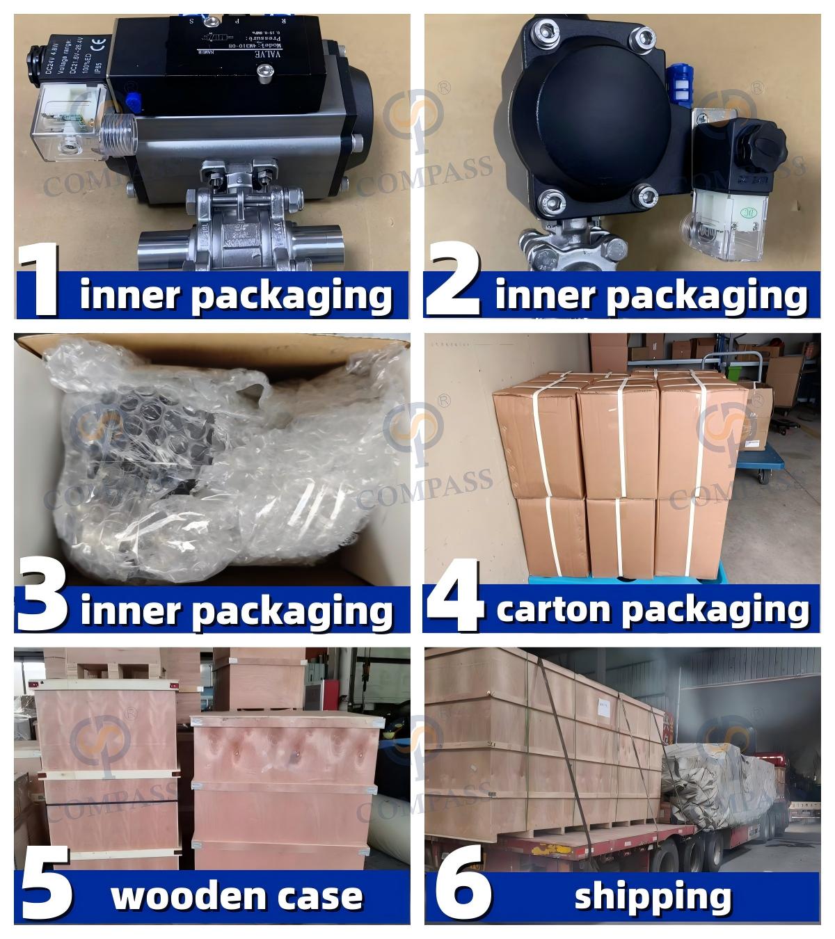 未命名(1) 未命名(1)