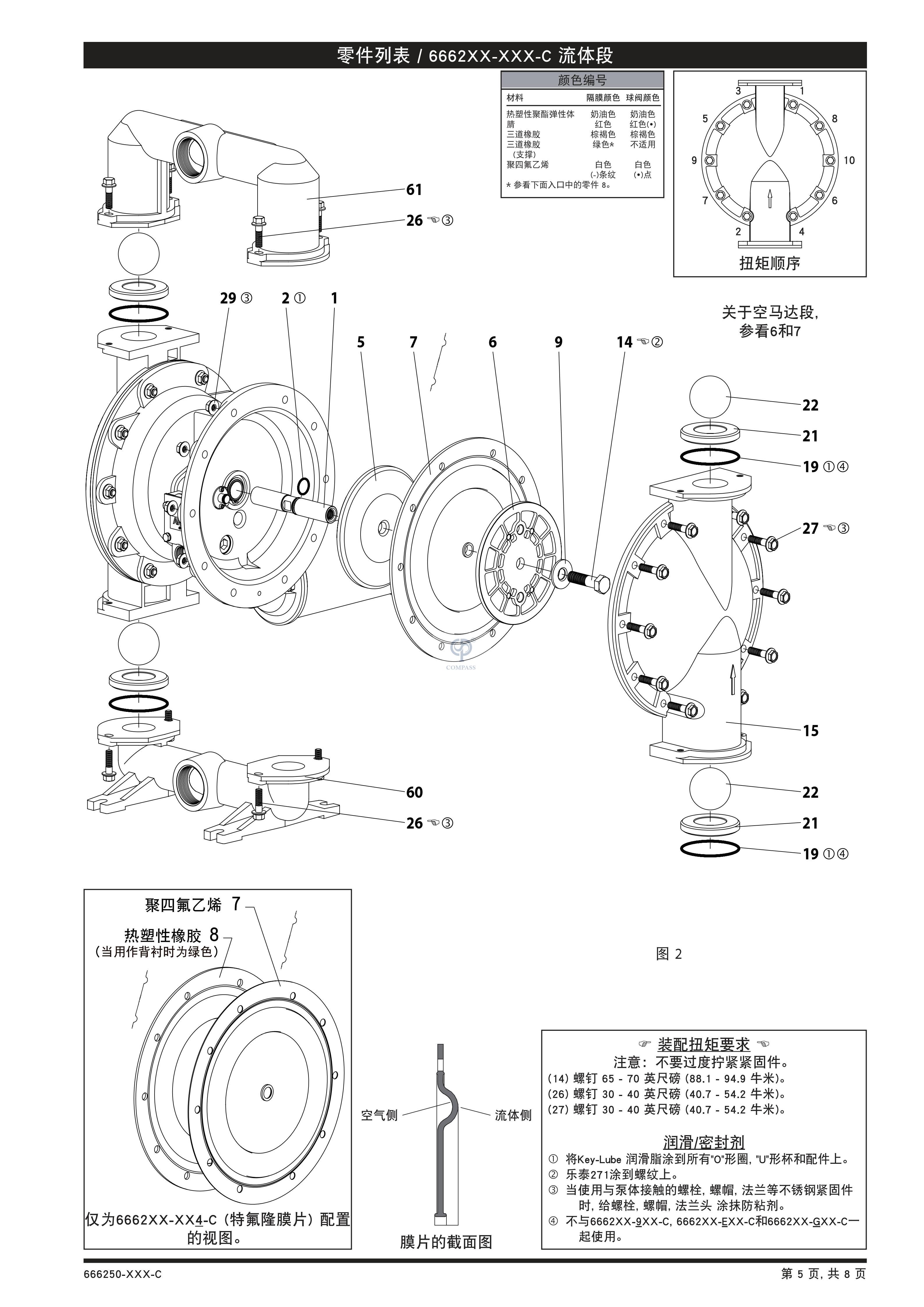 2寸金属ZH_05 2寸金属ZH_05