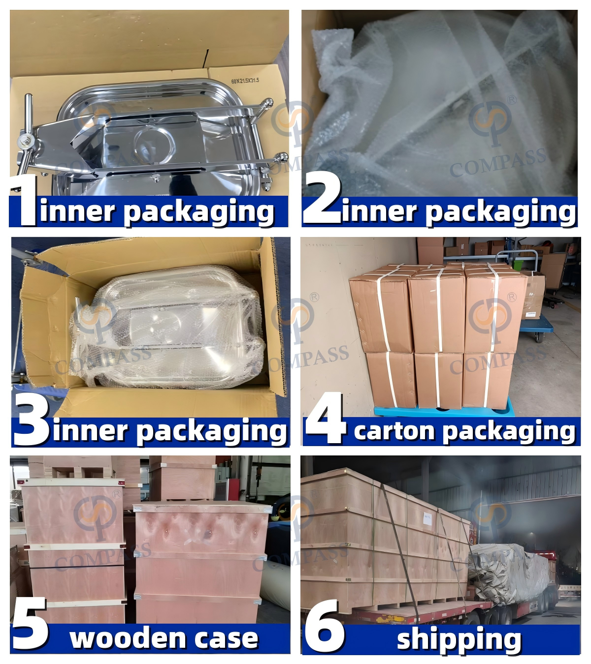 未命名(1) 未命名(1)