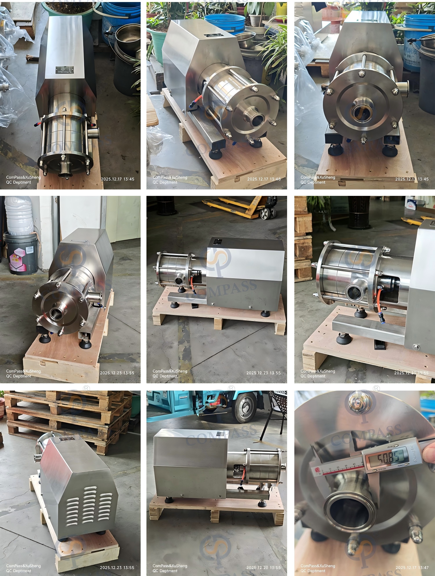 未标题-1(1) 未标题-1(1)