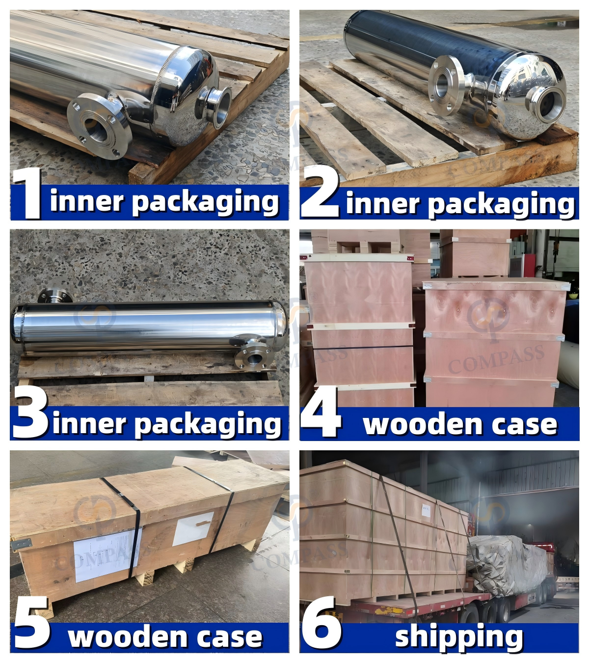 未命名(1) 未命名(1)