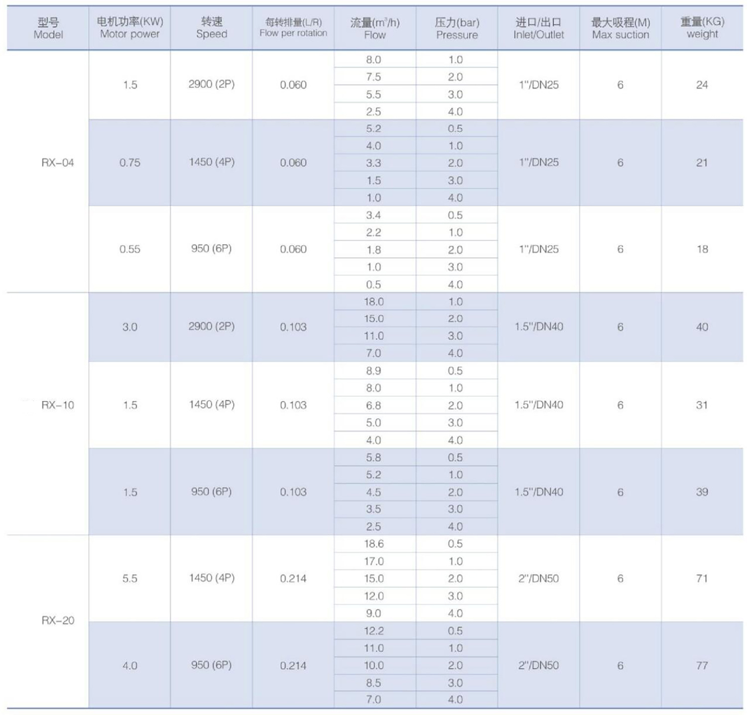 photobank (2) photobank (2)