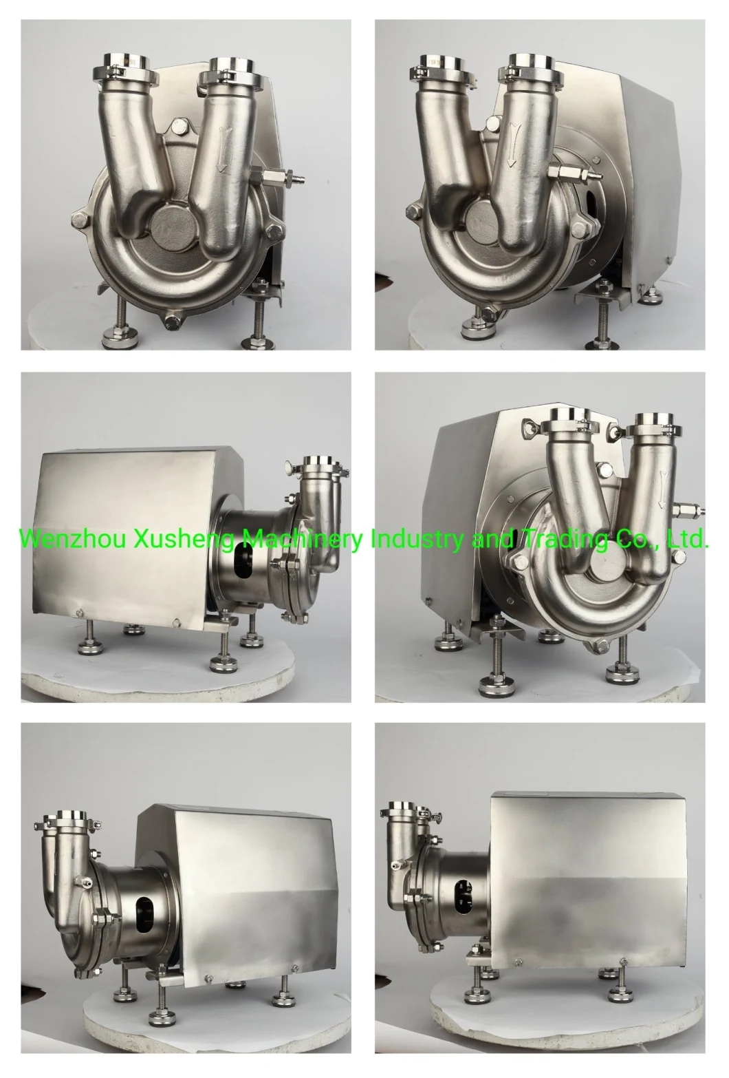 Sanitary-Stainless-Steel-SS316L-Pump-Liquid-CIP-Recycling-Self-Priming-Centrifugal-Pump.webp