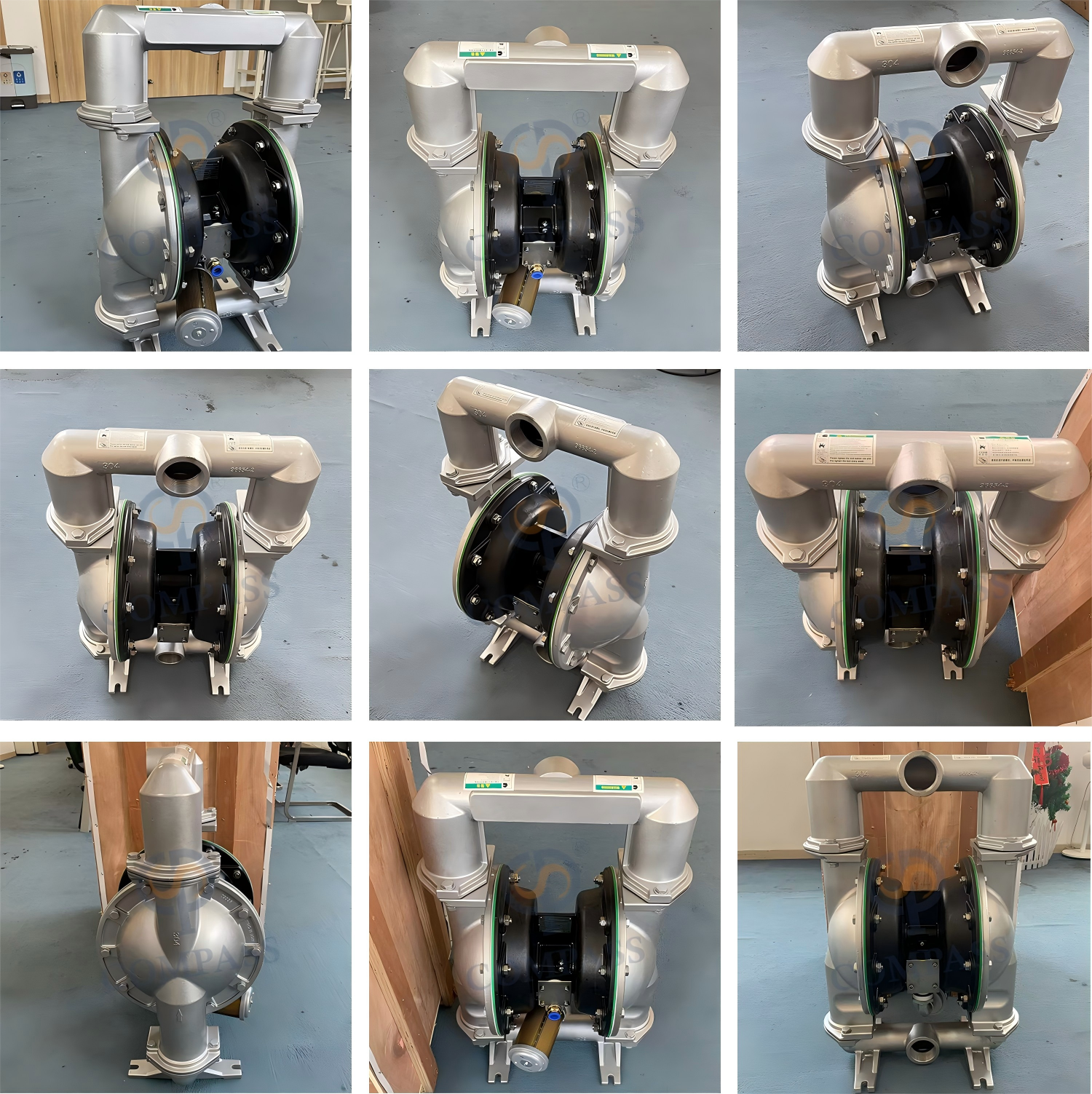 未标题-1(1) 未标题-1(1)