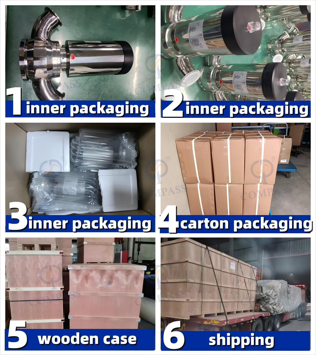 未命名(1) 未命名(1)