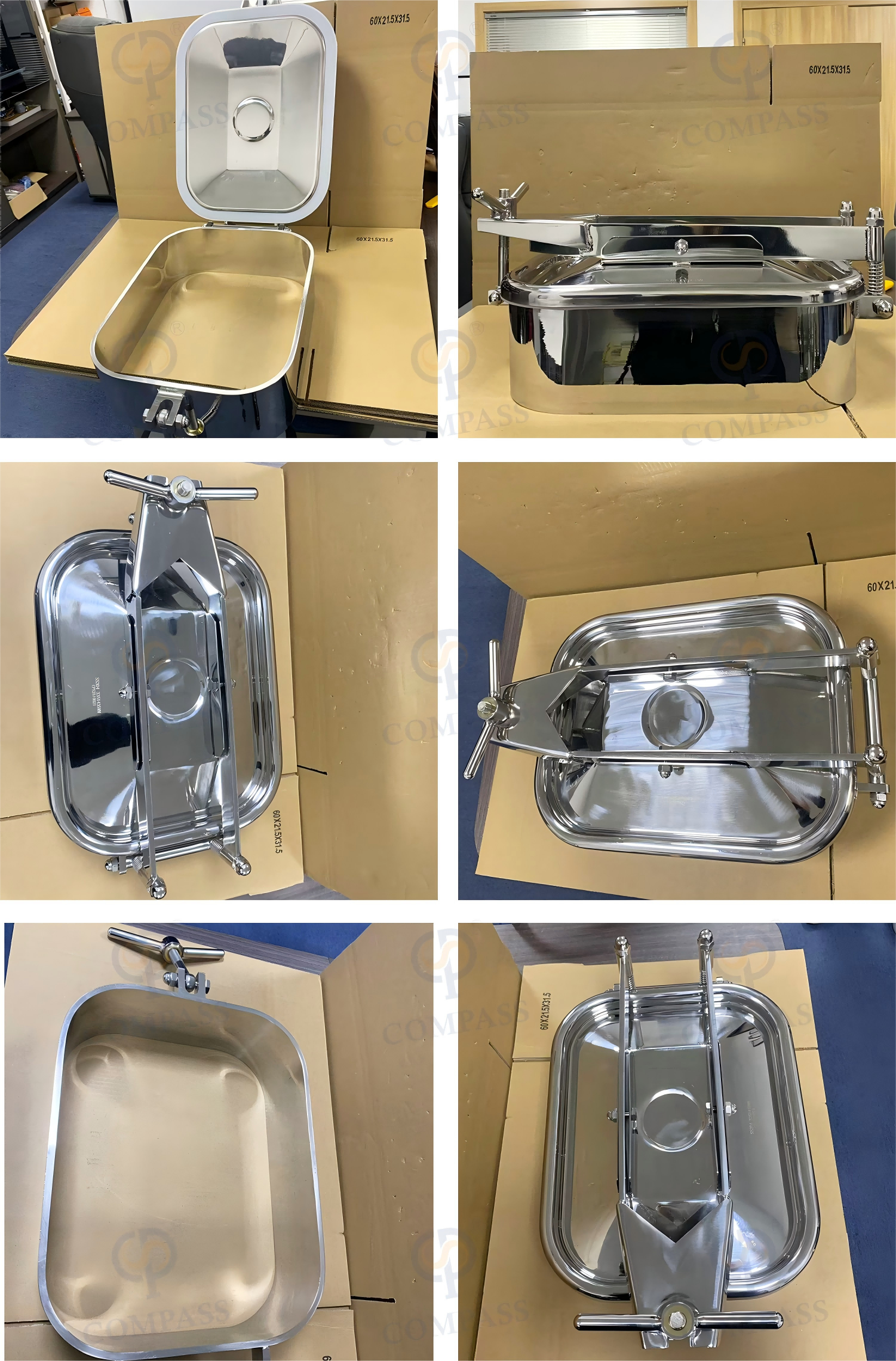 未标题-1(1) 未标题-1(1)