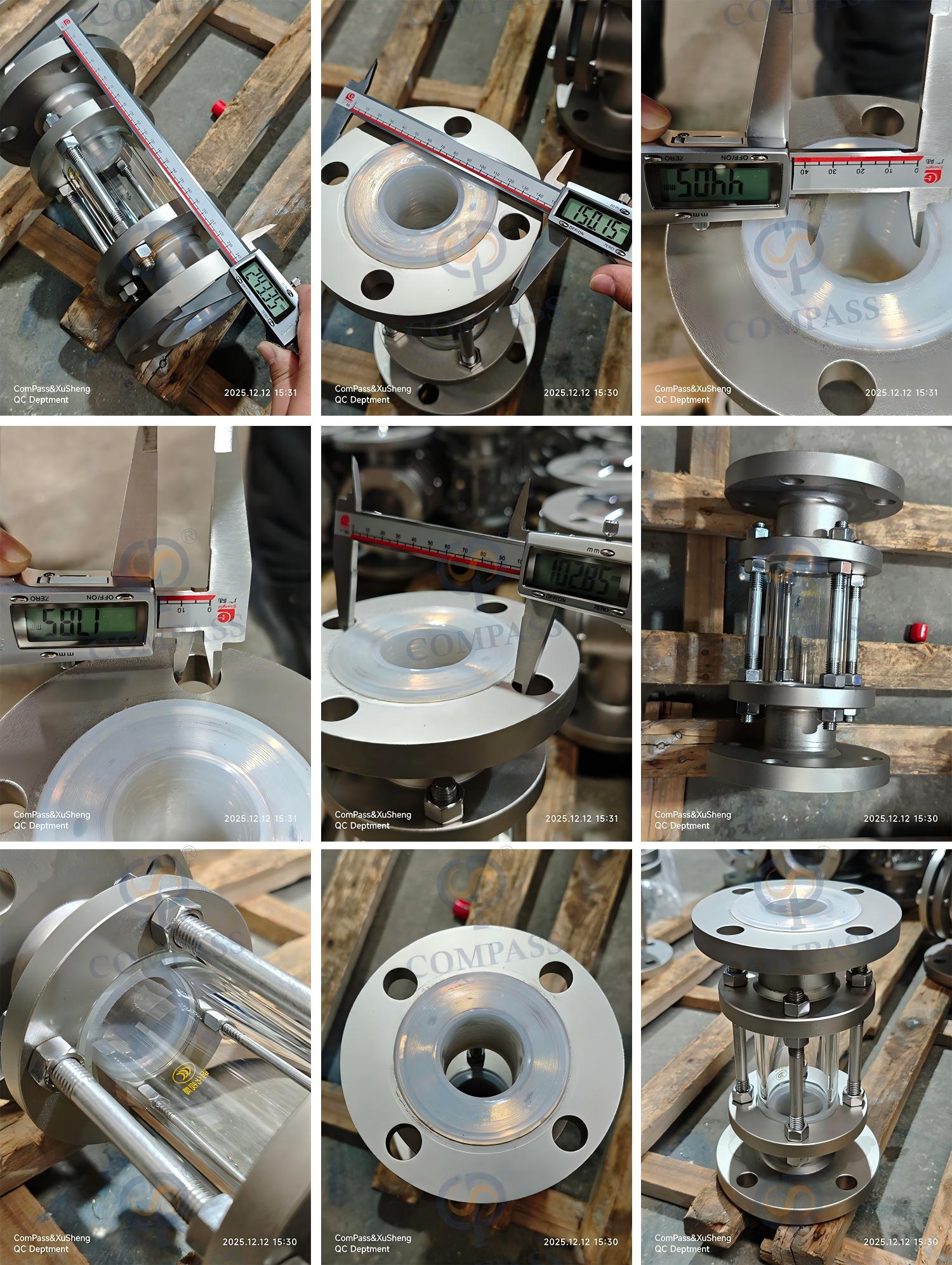 未标题-2(1) 未标题-2(1)