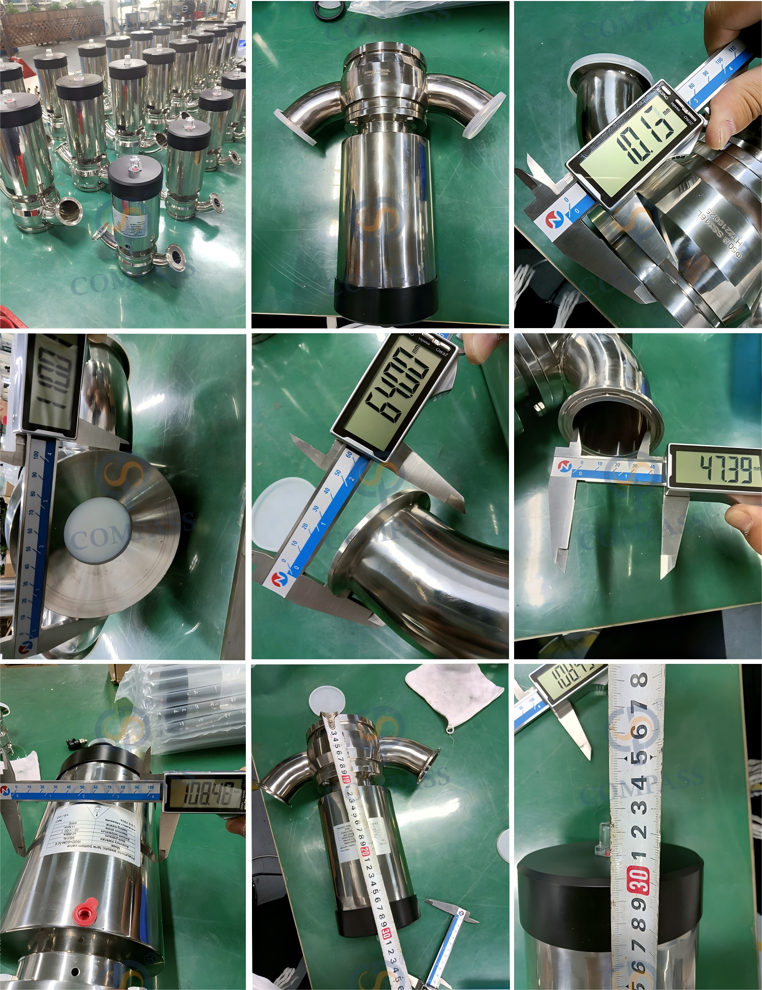 未标题-2(1)(1) 未标题-2(1)(1)