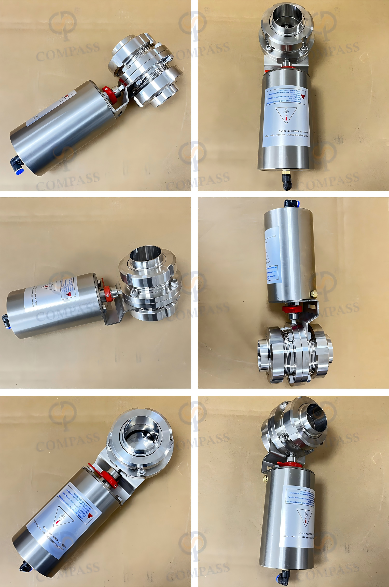 未标题-1(1) 未标题-1(1)