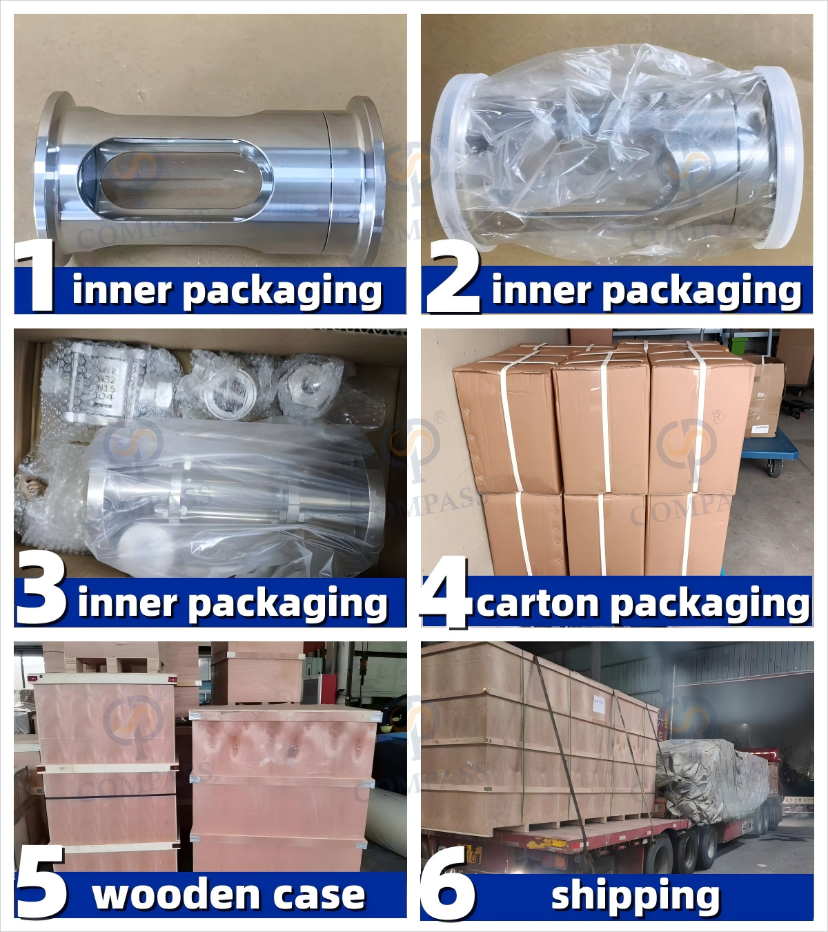 未命名(1) 未命名(1)