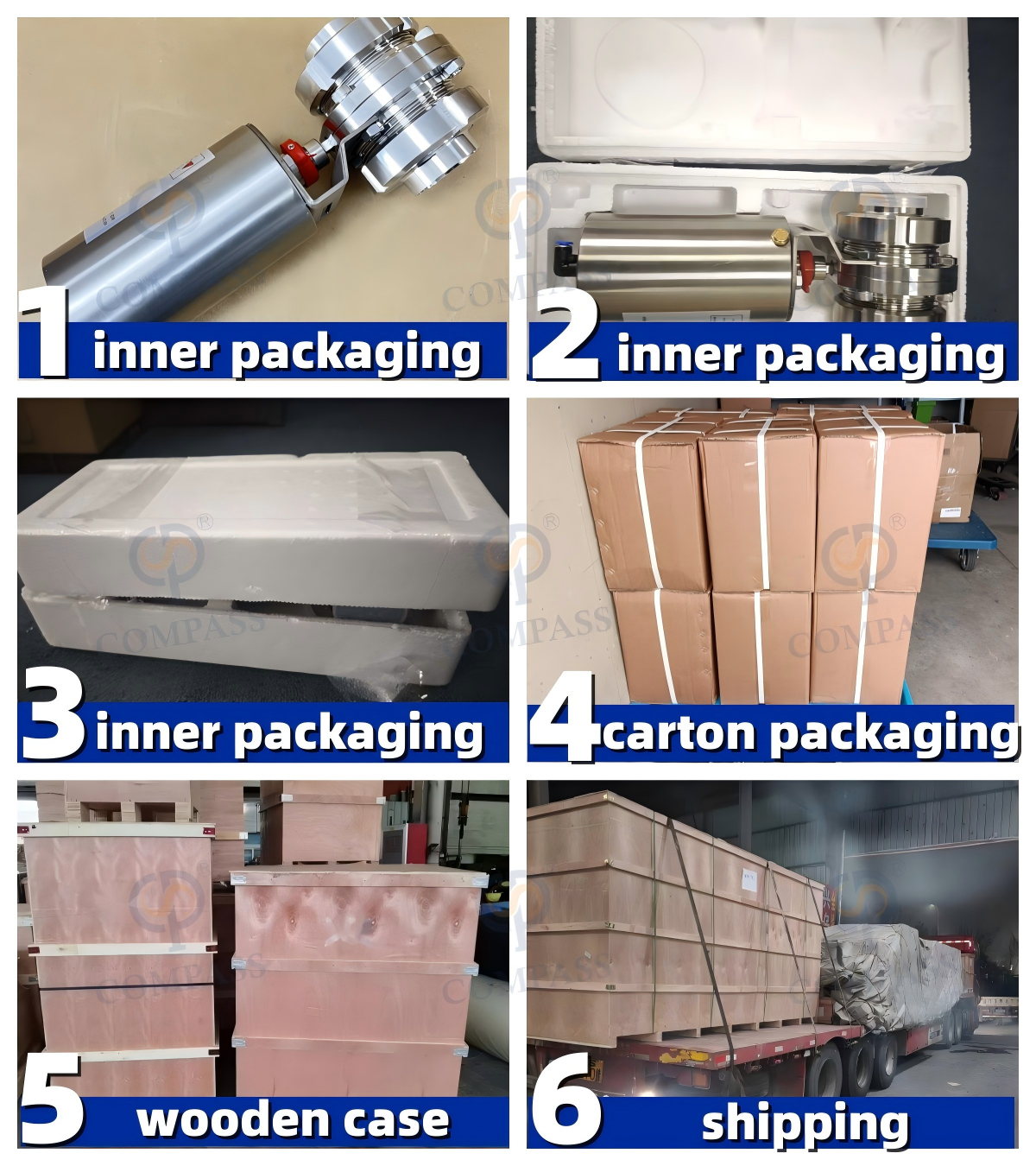 未命名(1) 未命名(1)
