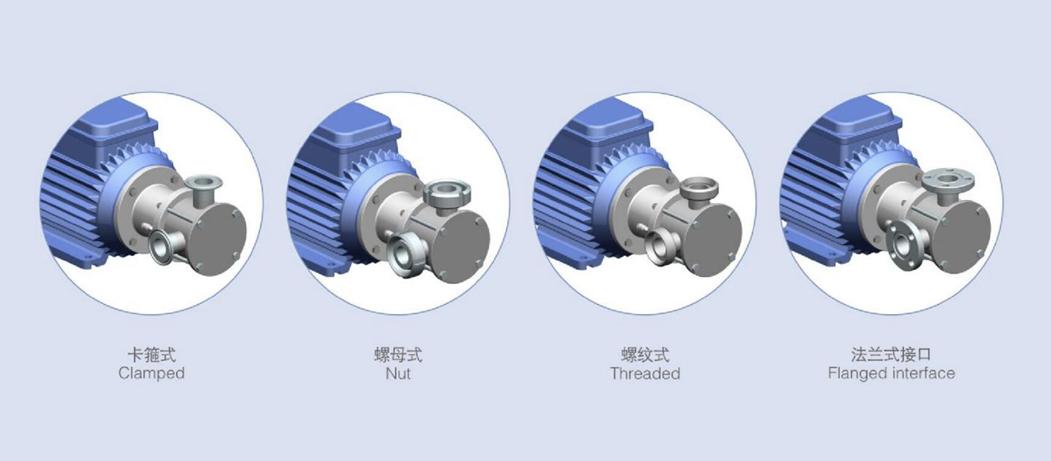 photobank (6) photobank (6)