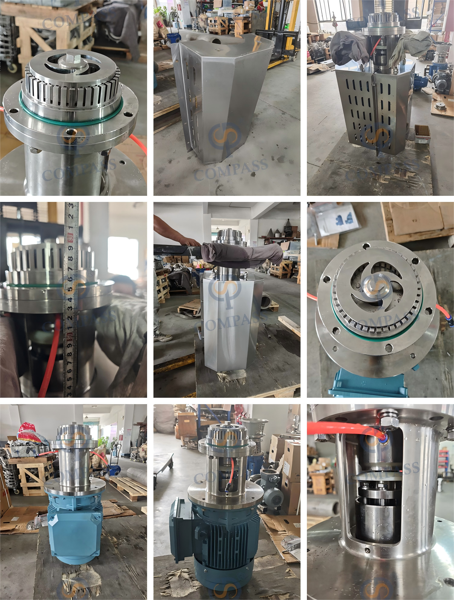 未标题-1(1) 未标题-1(1)