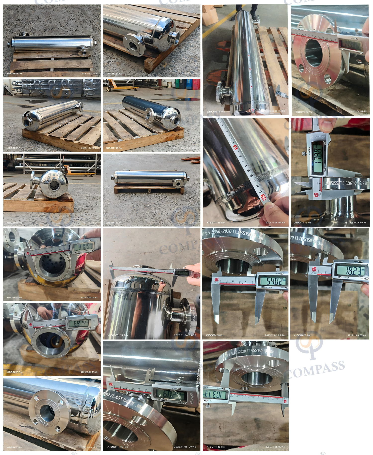 未标题-2(1)(1) 未标题-2(1)(1)