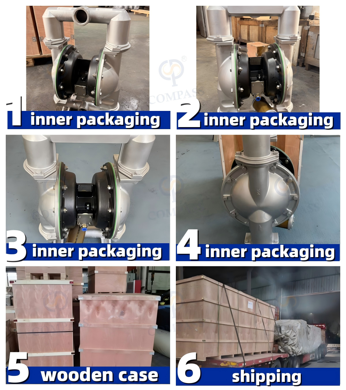 未命名(1) 未命名(1)
