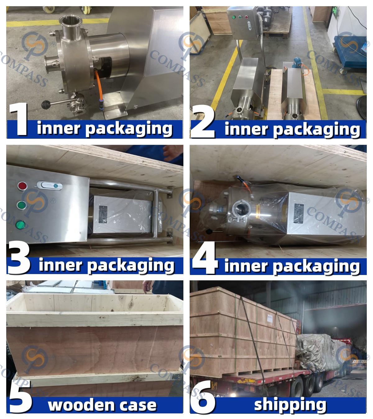 未命名(1) 未命名(1)