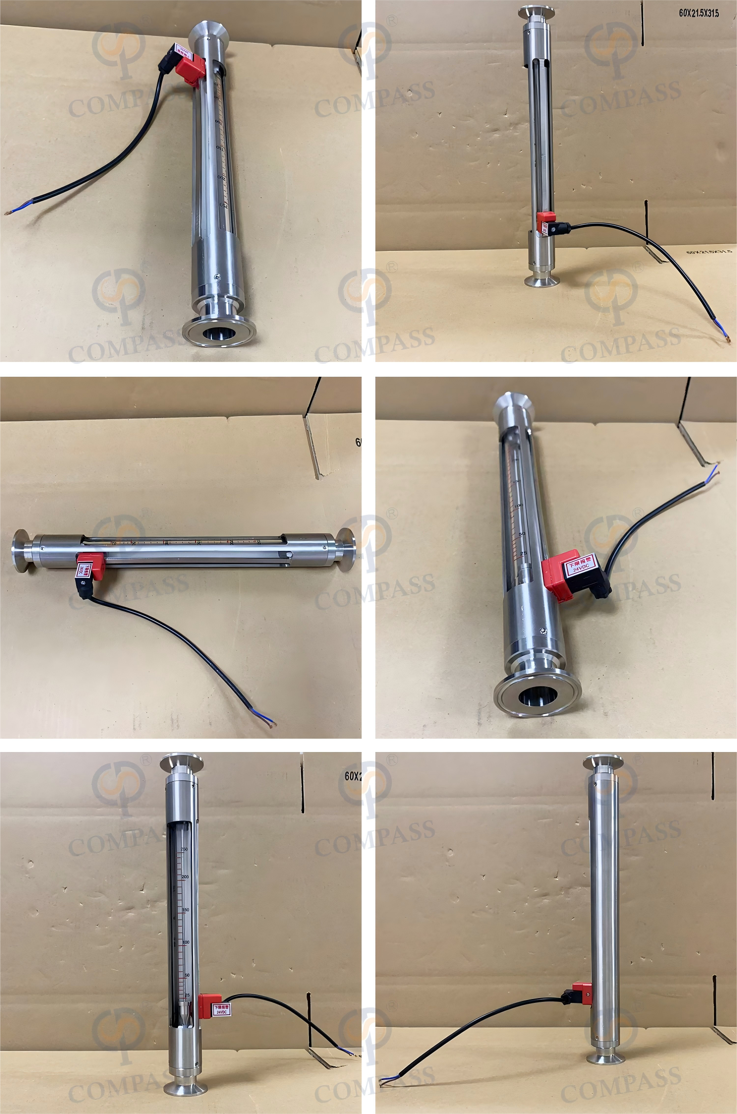 未标题-2(1) 未标题-2(1)