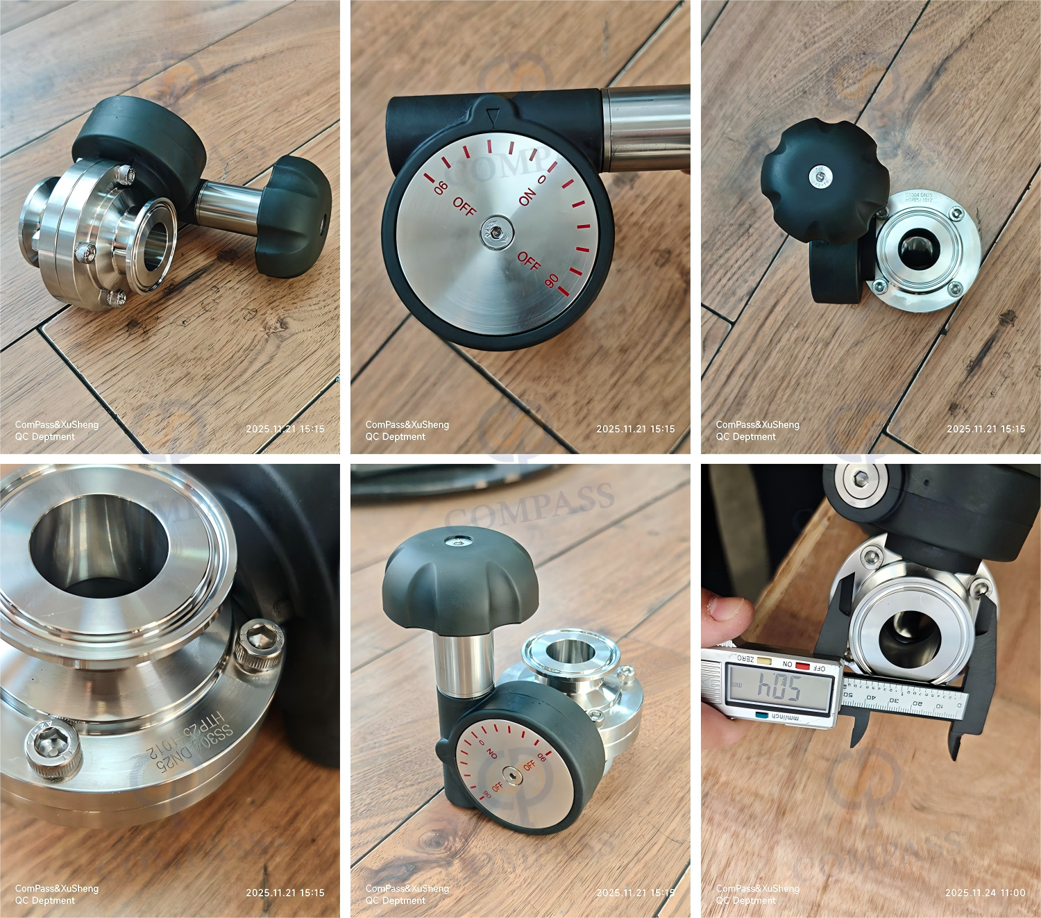 未标题-1(1) 未标题-1(1)