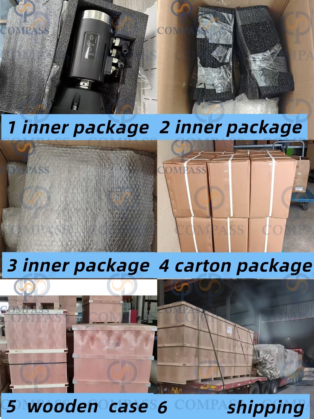 隔膜阀打包---_jpg_6012 隔膜阀打包---_jpg_6012