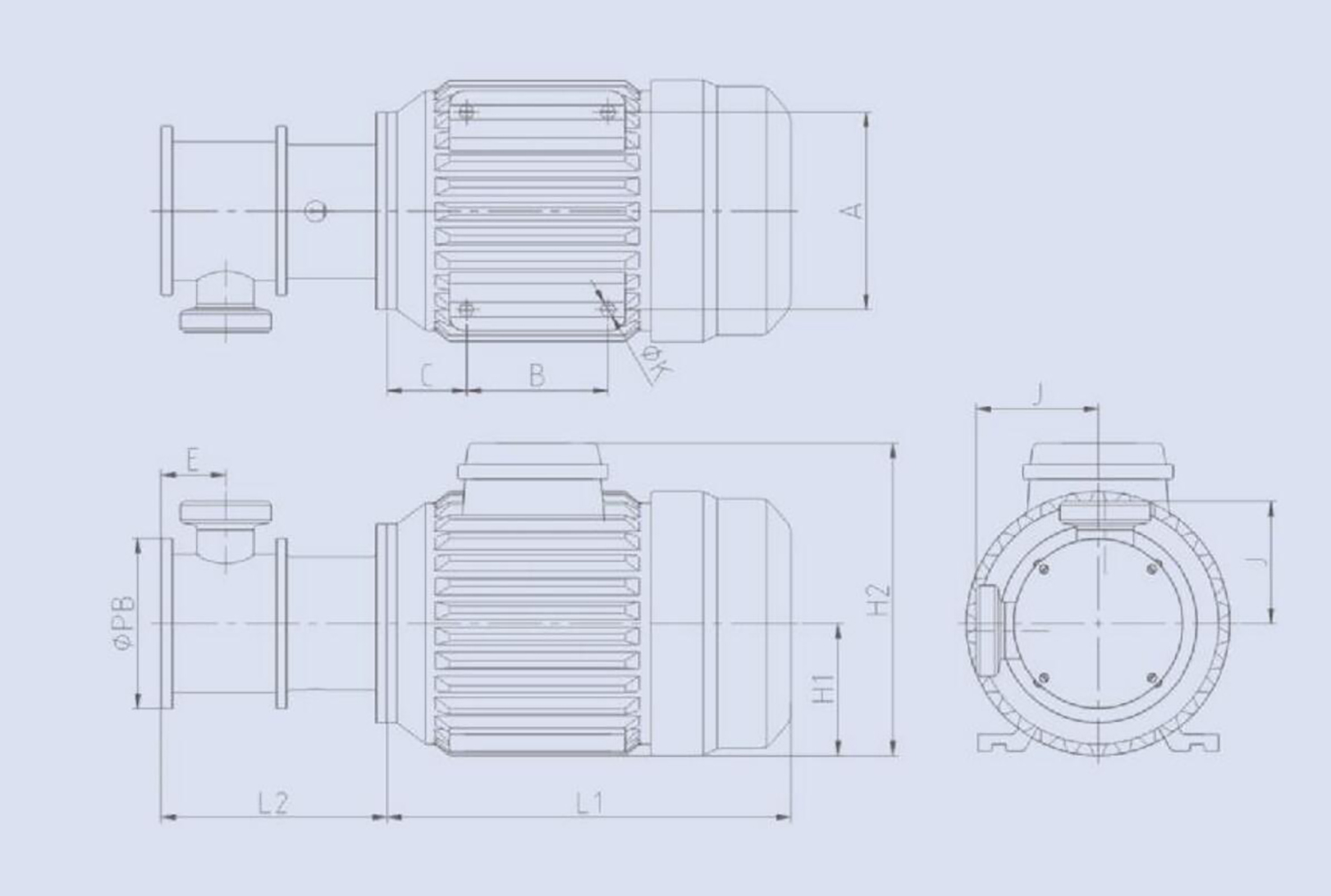 photobank (5) photobank (5)