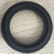 4&quot; 101.6mm Sanitary EPDM Gasket with Tri Clamp Fittings