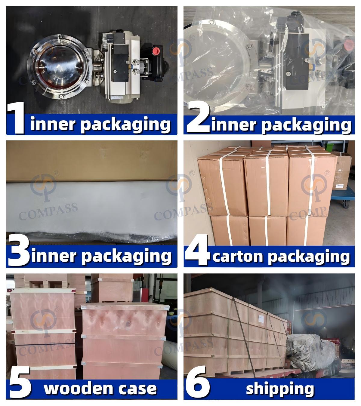 未命名(1) 未命名(1)