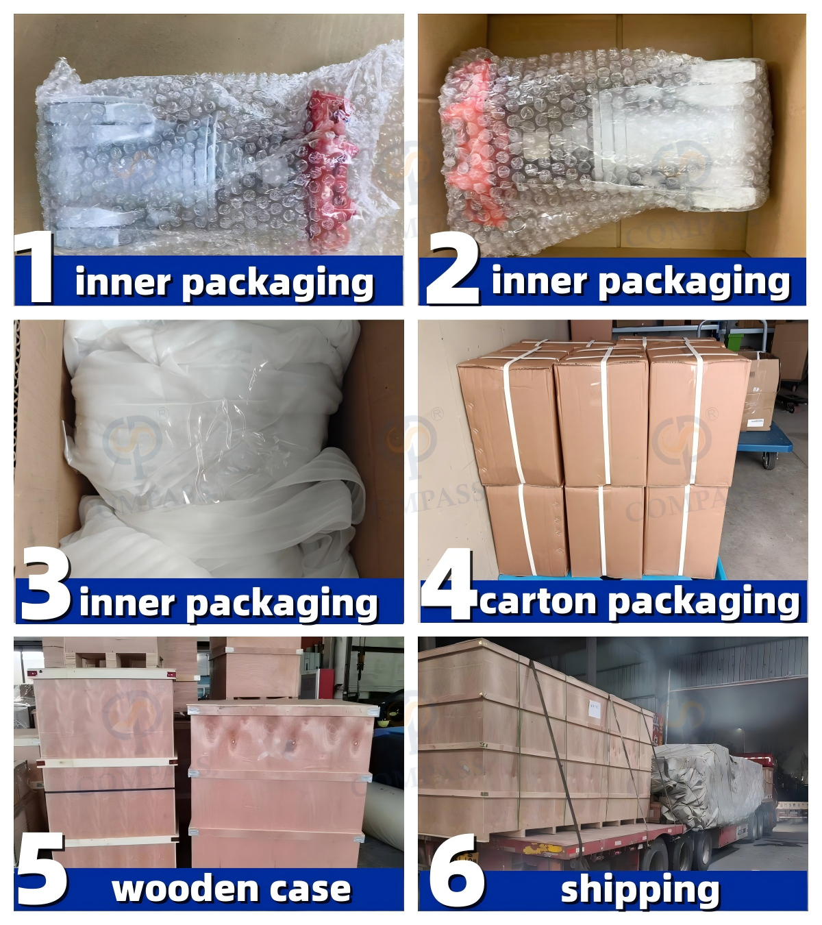 未命名(1) 未命名(1)