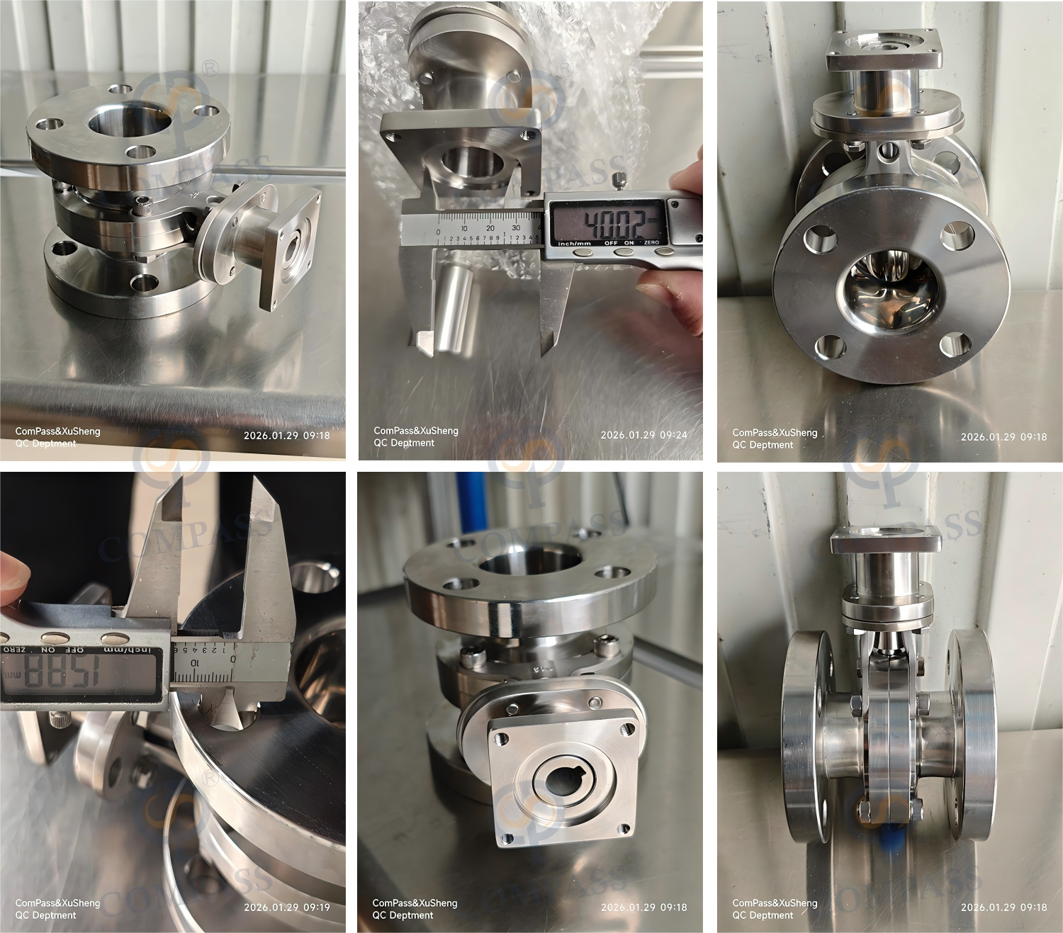 产品细节图 产品细节图