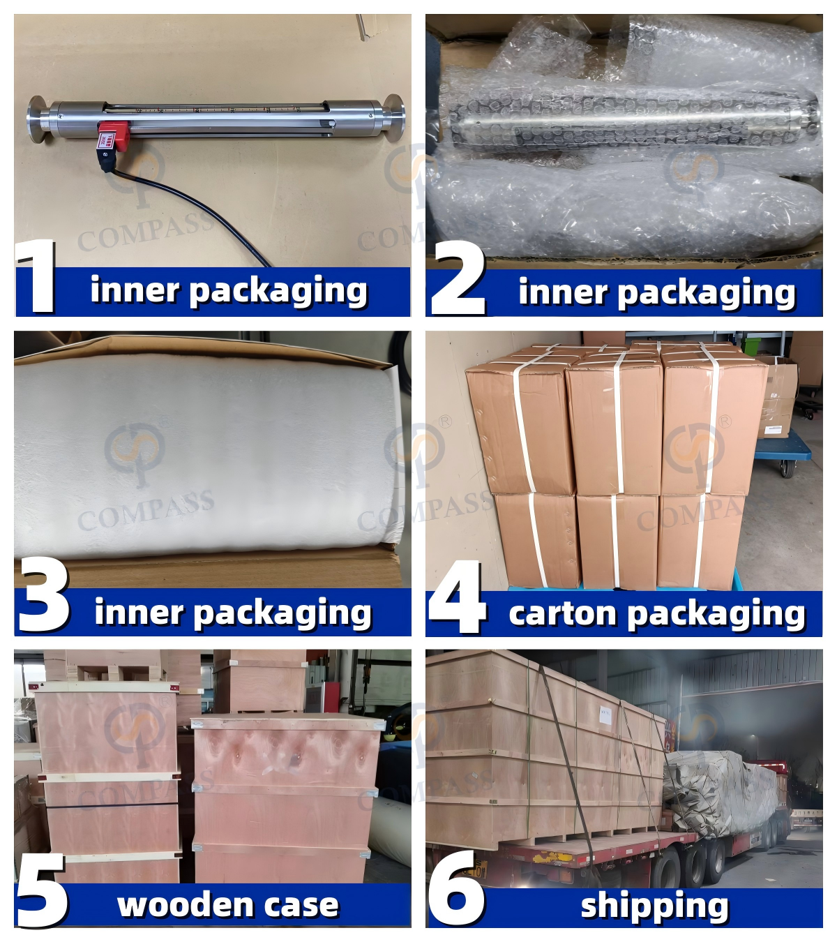 未命名(1) 未命名(1)