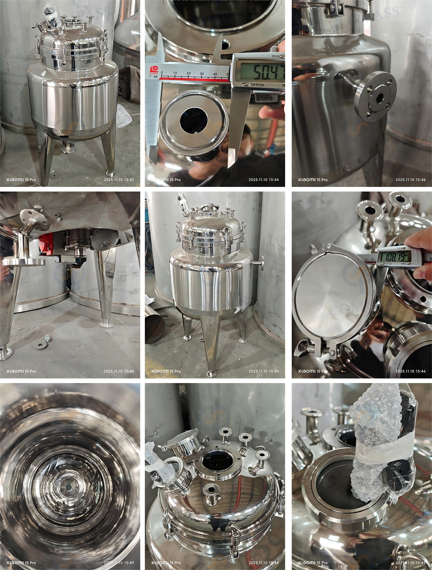 未标题-2(1) 未标题-2(1)