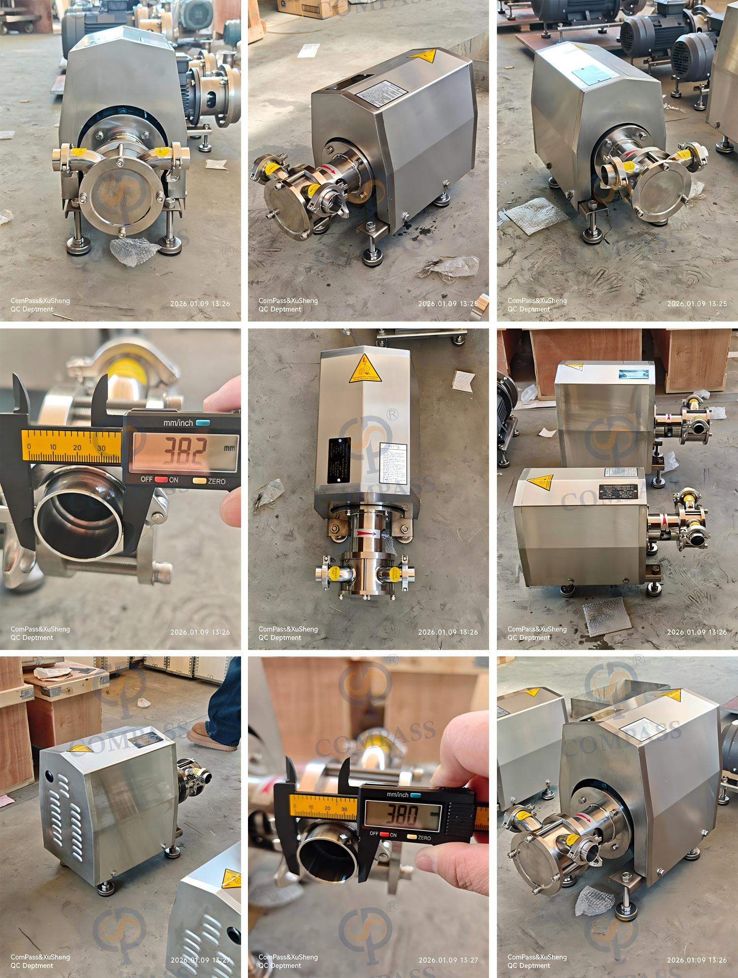 未标题-2(1) 未标题-2(1)