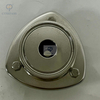 12.7MM TC50.5MM Stainless Steel SS316L Steam Traps with PTFE Gasket