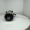 High Quality 4 -20 mA 485 Communication Automatic Intelligent Valve Positioner for Control the Valve Opening