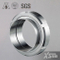 DIN11850 Stainless Steel Sanitary Short Type Union