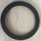 8&quot; Sanitary EPDM Gasket for Triclamp Ferrule