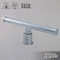 Stainless Steel Sanitary Tank Washing Nozzle for T Type