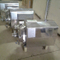 3000liters Stainless Steel Sanitary Milk Centrifugal Pumps