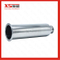 25.4mm Stainless Steel Ss316L Food Grade in Line Filter