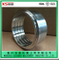 DIN Stainless Steel Ss304 Sanitary Grade Expanding Ferrule