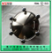 Dn400 Stainless Steel AISI304 Sanitary Pressure Round Manhole Cover