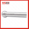 Stainless Steel Sanitary Grade Cleaner Spray Ball with 100mm Neck