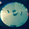 Ss304 10inch Sanitary Tri Clover Customized Lid for Tanks