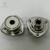 12.7MM TC50.5MM Stainless Steel SS316L Steam Traps with PTFE Gasket