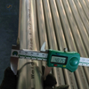 Industrial Industry Grade Stainless Steel SS304 SCH10S 1